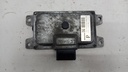 Блок управління АКПП Nissan Qashqai X-Trail 2.0i 2013 31036BT91E
