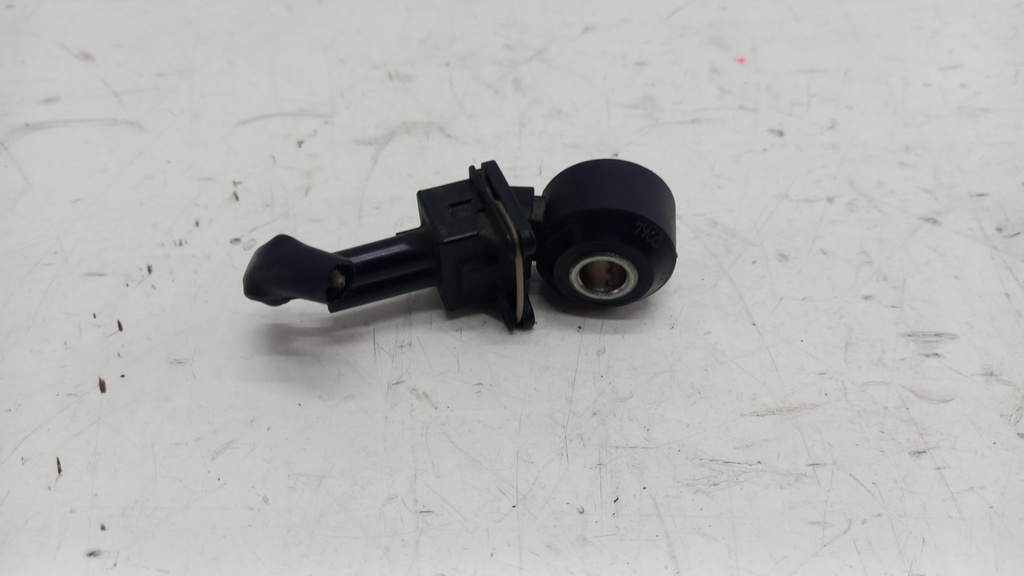 Датчик детонації Nissan Qashqai X-Trail 2.0i 2013 р. S119337001