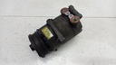 Компрессор кондиционера Ford Mondeo 4 2.0 TDCI 2007 6G9119D629GB код перевірити