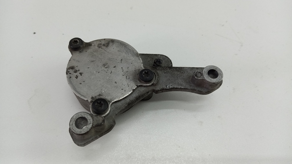 Датчик положення дросельної заслінки Ford C-MAX 2008 7G9N9P993AA