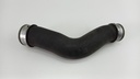 Патрубок інтеркулера Volkswagen Golf Plus V VI Touran 1.4 TSI 1K0145834AN