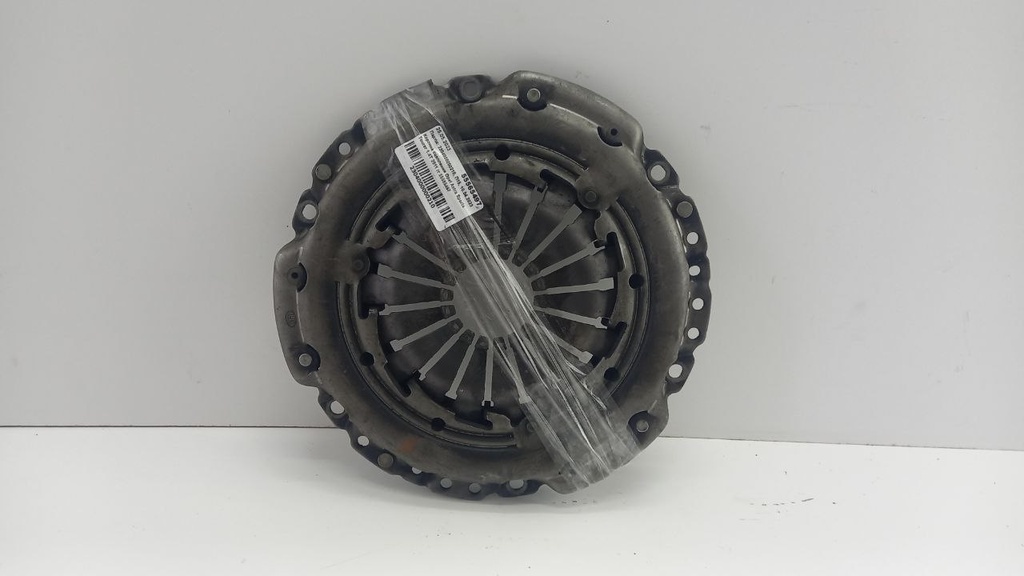 Корзина сцепления Opel Astra Sports Tourer 1.4T 2011  55565497