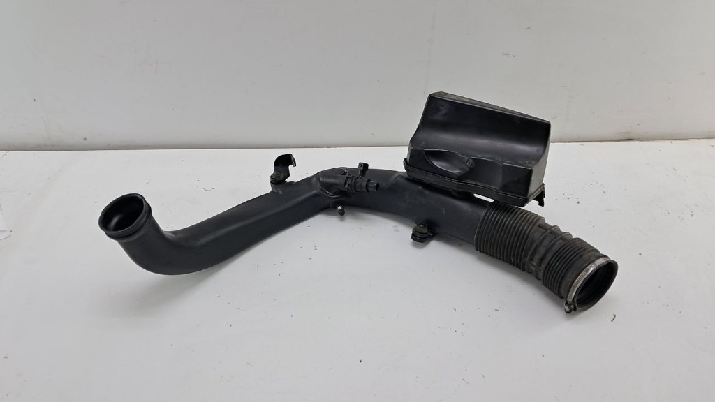 Натяжитель ремня Volvo S60 V70 XC70 2.0 D3 2011  31258133