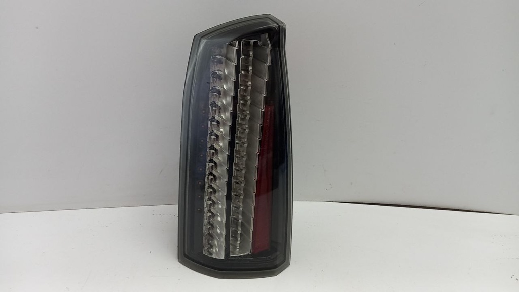 Ліхтар задній лівий Cadillac STS AWD 2005 25754023