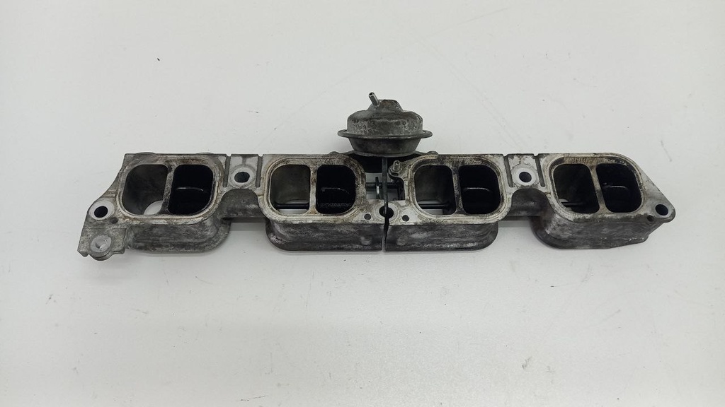 Заслонки коллектора Toyota Avensis 2.0 16V 2008 1AZ-FSE 1730028010