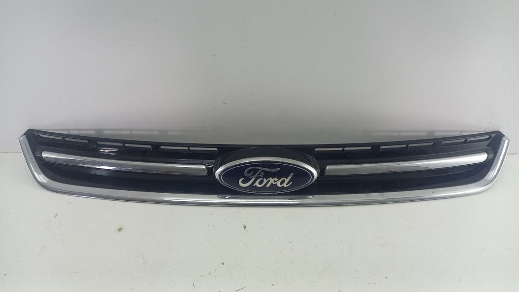Грати Ford Focus 2011-2019 CV448150AD