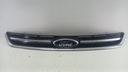 Решетка Ford Focus 2011-2019 CV448150AD
