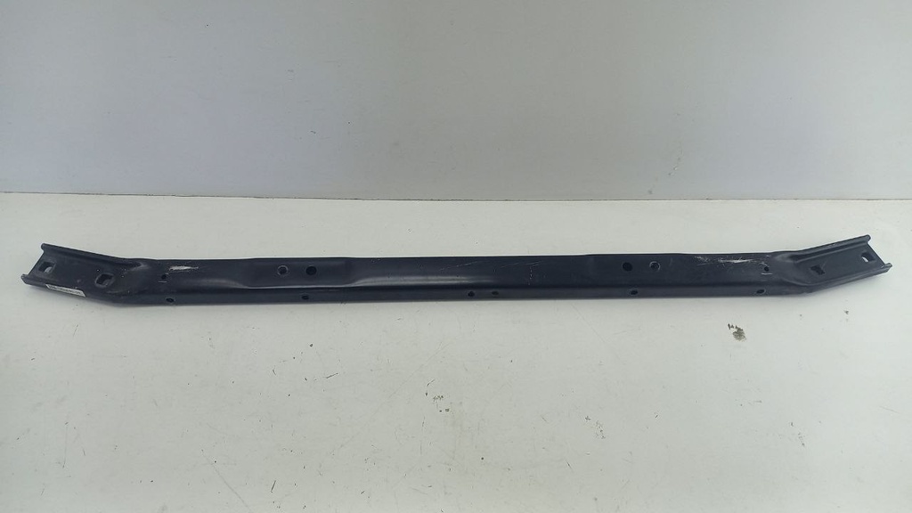 Нижня балка бампера BMW F10 F11 2012 рр. 7203078