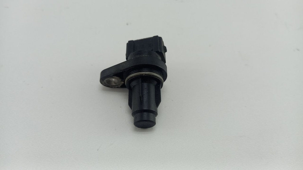 Датчик положення распредвала Kia Picanto 2 Picanto 3 1.0 12V 2012-2017 3935026900