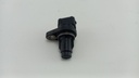 Датчик положения распредвала Kia Picanto 2 Picanto 3 1.0 12V 2012-2017 3935026900