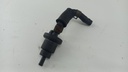 Клапан вентиляции топливного бака Hyundai Elantra 3 Matrix 1 1.6 16V 2002-2010  2891026900