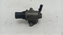 Корпус термостата Alfa Romeo 159 1.9 16V JTDM 2008 рр 55202510