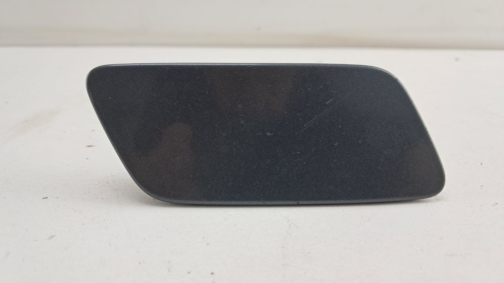 Заглушка омывателя фар левая Volkswagen Passat CC 2014  3C8955109A