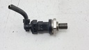 Датчик давления топлива Mini Cooper Coupe R58 1.2 TURBO 2010-2015 0261230403