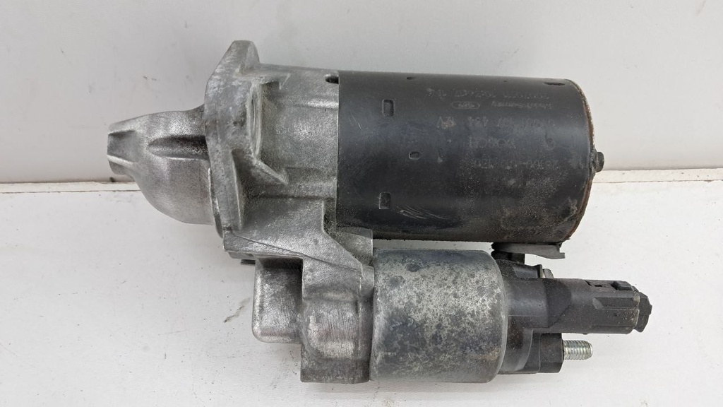 Стартер Toyota Avensis 1.6i 16V 2007 281000D130