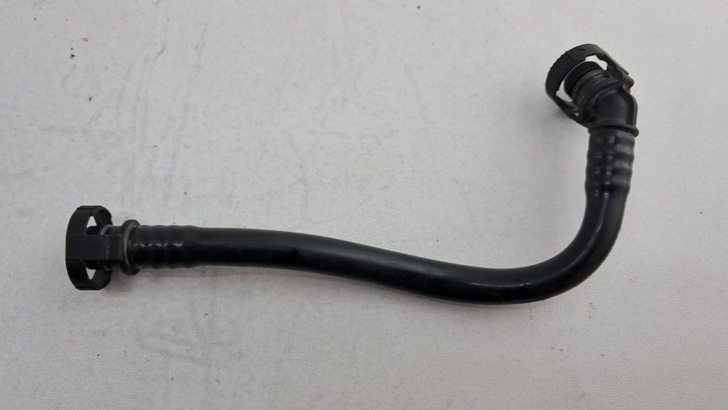 Трубопровід вентиляції паливного бака Mini Cooper 1.2 TURBO 2010-2015 рр. 7626118