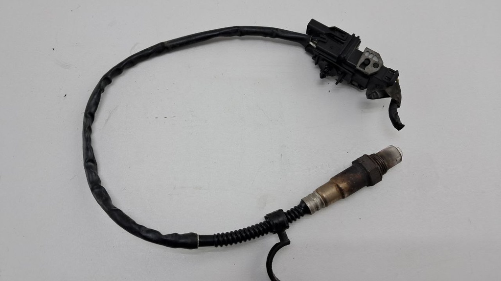 Лямбда зонд Volvo S40 V50 0258007332