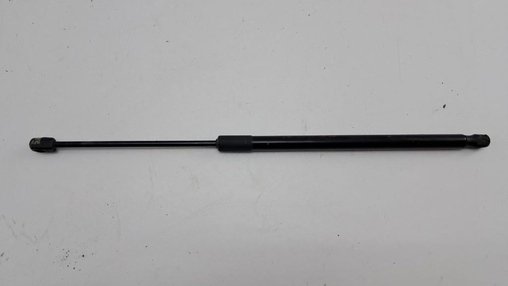 Амортизатор кришки багажника лівий NISSAN Leaf 2018 904515SH0B