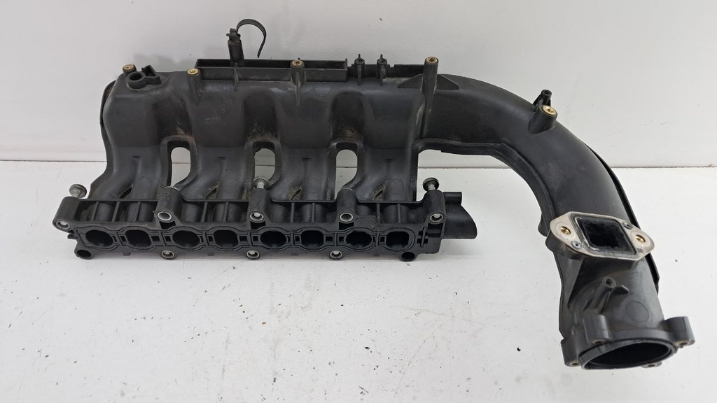 Коллектор Chevrolet Cruze 1.7CDTI 2014 55578962