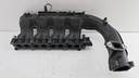 Колектор Chevrolet Cruze 1.7CDTI 2014 рр. 55578962