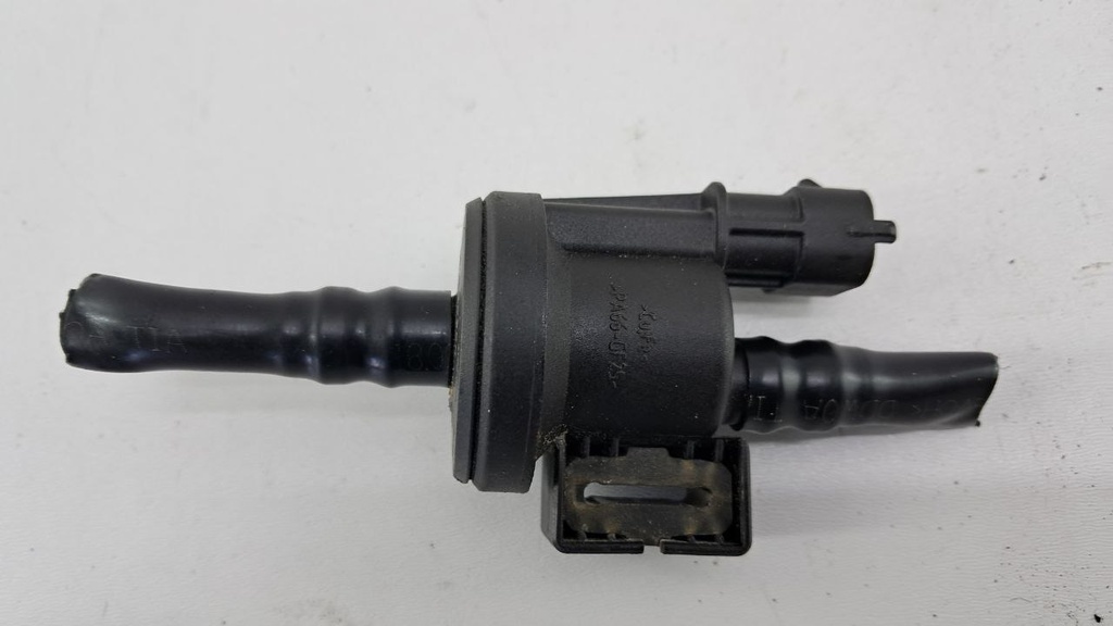 Клапан вентиляции топливного бака Ford Focus 1.0 ecoboost 2018  C1B19G866AA