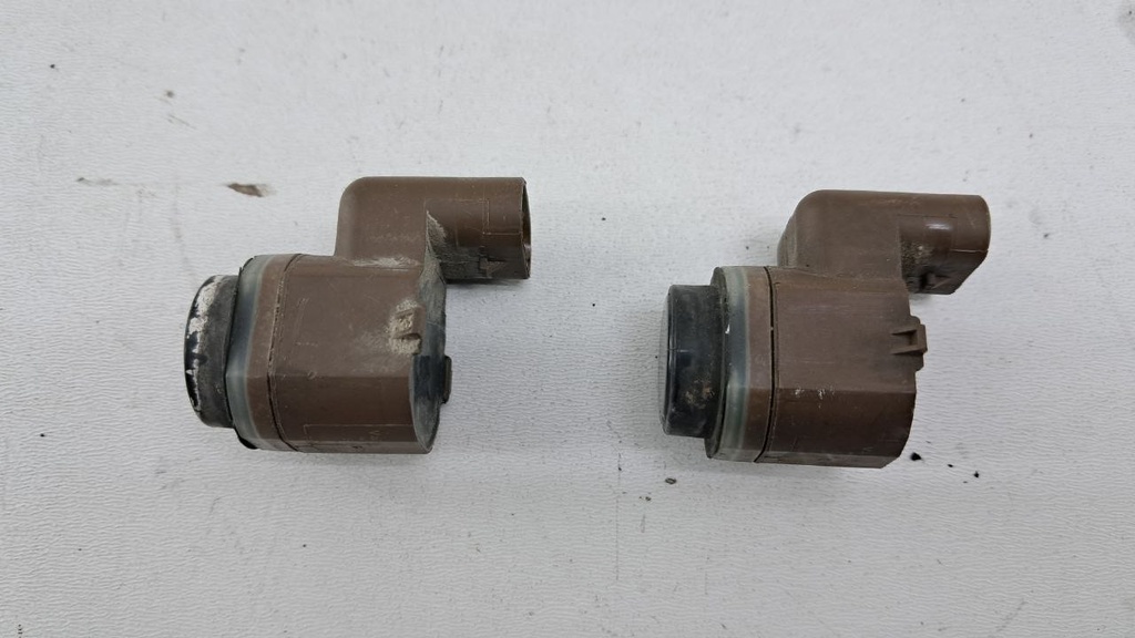 Автомобильние парктроники BMW 5 GT F07 F10 F11 2014 9270497