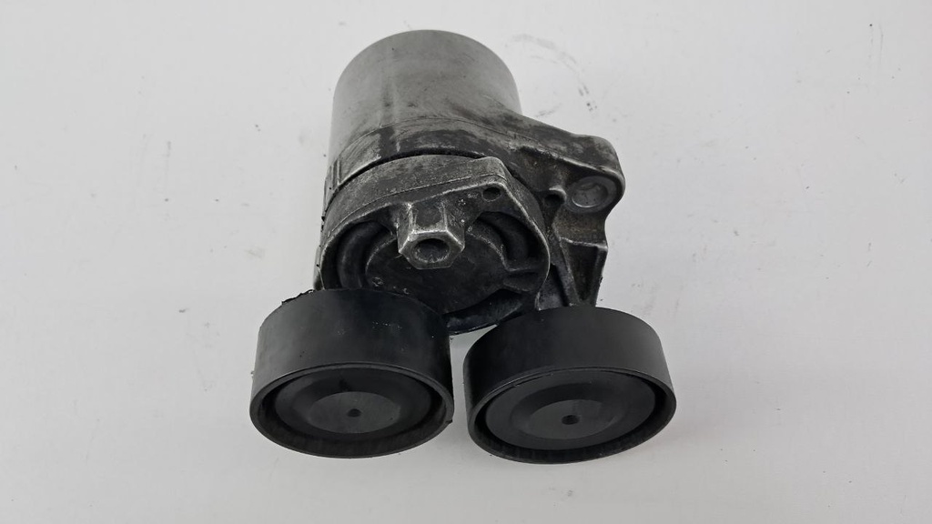 Натягувач ременя BMW 5 GT F07 F10 F11 3.0d 2014 рр 11287823199