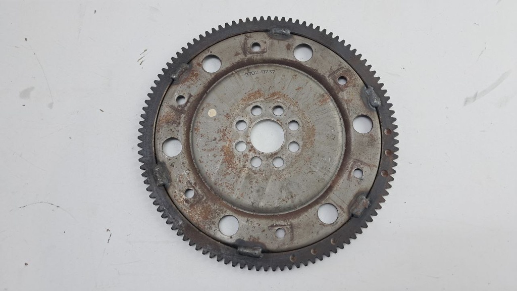 Маховик АКПП Toyota Corolla 1.8 E16 2013-2018 3210102040