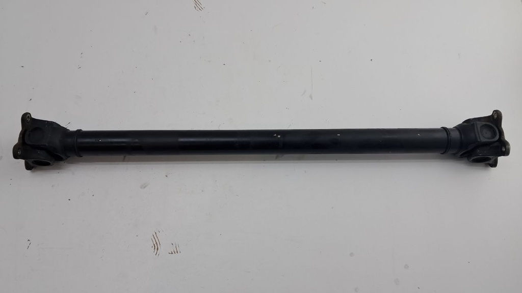 Карданный вал BMW 5 GT F07 F10 F11 2014 26208628043