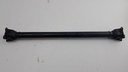 Карданный вал BMW 5 GT F07 F10 F11 2014 26208628043