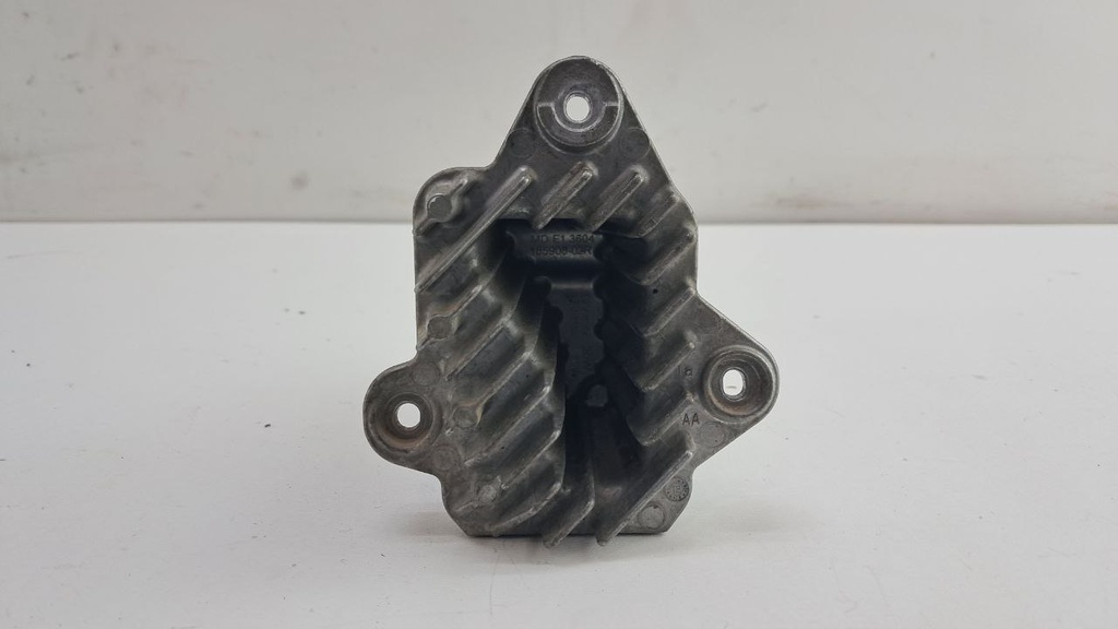 Светодиод модуля правого BMW 5 GT F07 F10 F11 2014 185542-02 185908-02R 63117352476