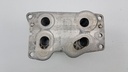 Радиатор масляный Ford Kuga 2.0tdci 2008-2012 6790979911