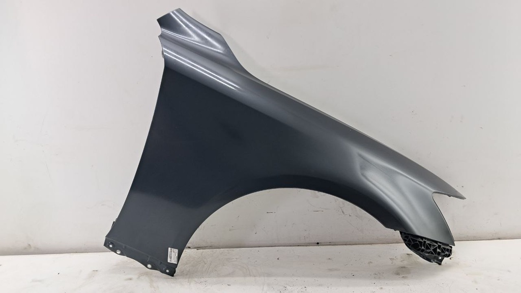 Крило правое Lexus IS 250 2009 5380153060