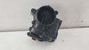 Дросельна заслінка Citroen C3 Peugeot 208 207 1.4Vti 2009-2016 V760491980