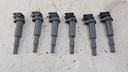 Катушки зажигания BMW 530I X5 E70 X3 3.0i 2005 7594936