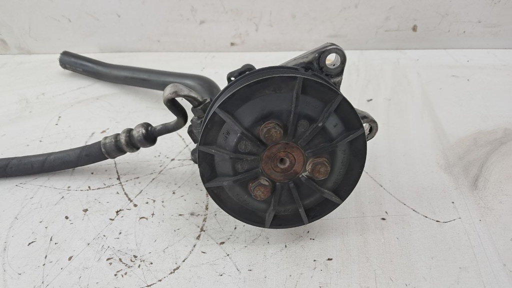 Гідропідсилювач керма BMW 530I X5 E70 X3 3.0i 2005 LH2113104 4038768