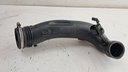 Патрубок воздушный Peugeot 207 1.6 16V 2006-2013  V758368480