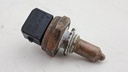 Датчик температури BMW 530I X5 E70 X3 3.0i 2005 1433075