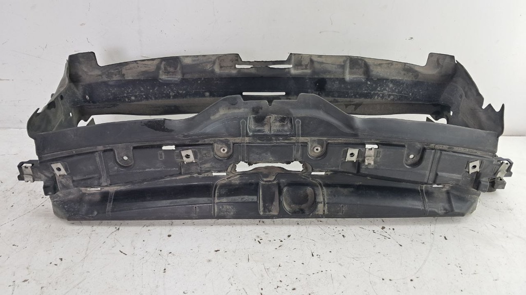 Дефлектор BMW F20 F21 F30 F31 51747255413