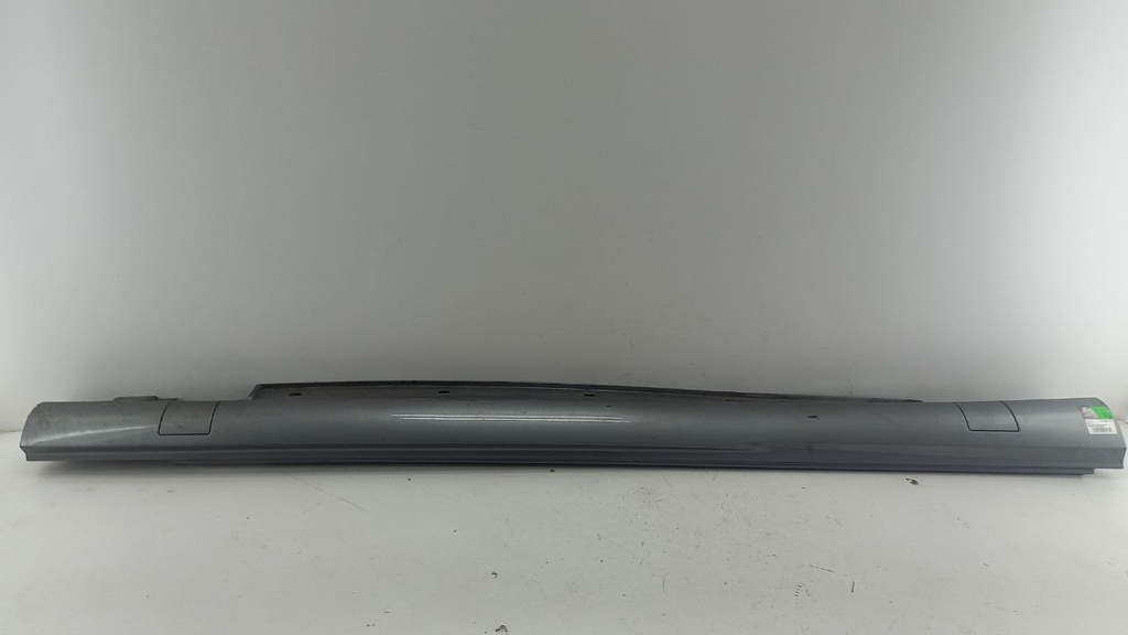 Поріг правий Mercedes W212 2009-2013 рр. A2126901640