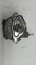 Вакуумний насос Mercedes W169 W245 2.0 CDI 2005-2011 A6402300365
