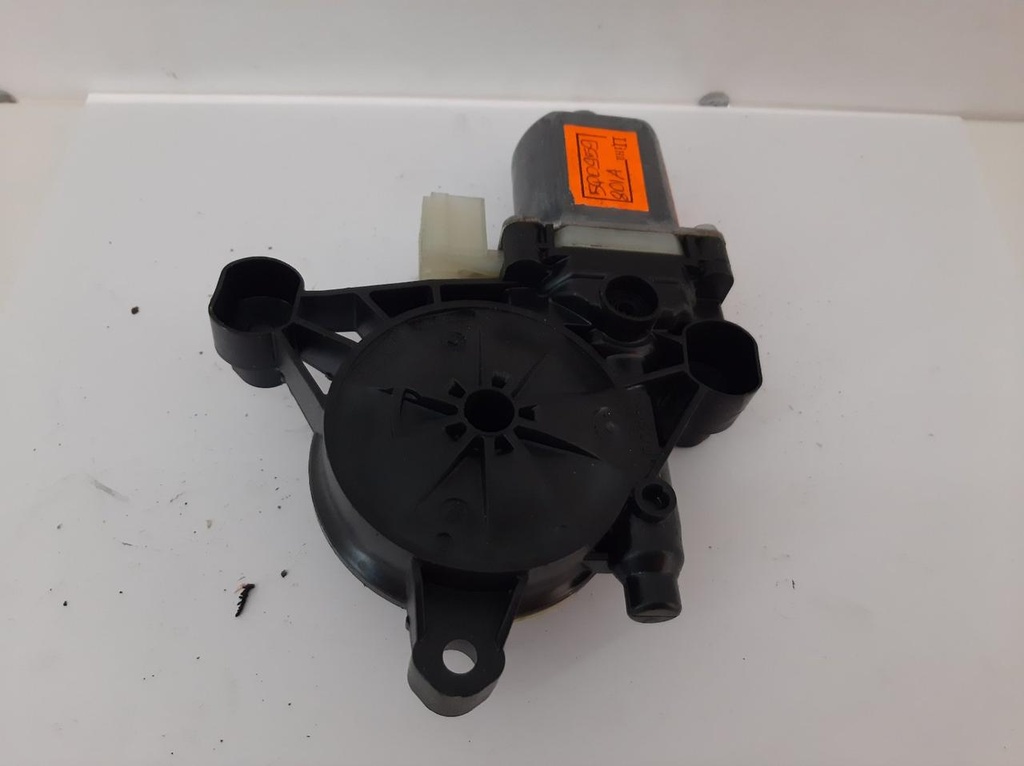 Моторчик склопідйомника Skoda Superb III 2017 рр. 5Q0959801A