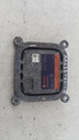 Блок розпалювання ксенону Suzuki Baleno 16 2010 AA6557901HQ
