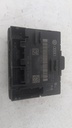 Блок керування дверей Audi A6 C7 3.0 TDI 2015 4G8959793A