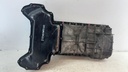 Піддон масляний Mercedes W211 W209 5.5 CDI 2007-2009 2730140502