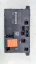 Блок управления двери Mercedes E-Class W211 2.2 CDI A2118702185
