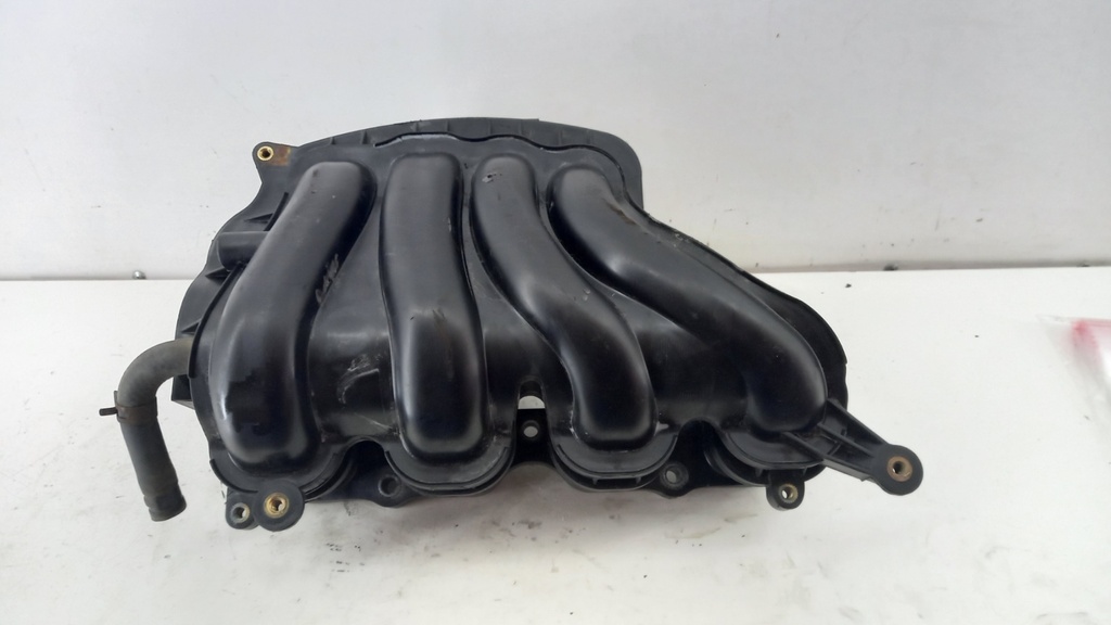 Коллектор Toyota Avensis 2.0 2.2 T25 2003-2008 1712928040