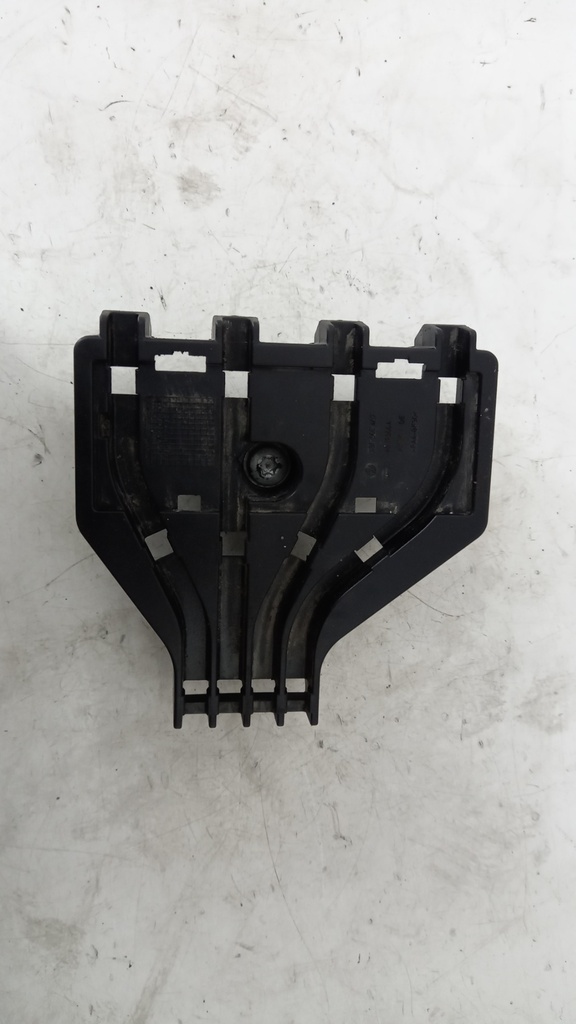 Кронштейн проводки Volkswagen Golf 1.2 TSI 2008-2012 рр 03F905487