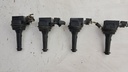 Катушки зажигания Volvo C30 C70 S40 S60 S80 2.5 T 30713417