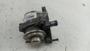 Клапан EGR Iveco Daily 3.0 HDI 2006-2014 504121701